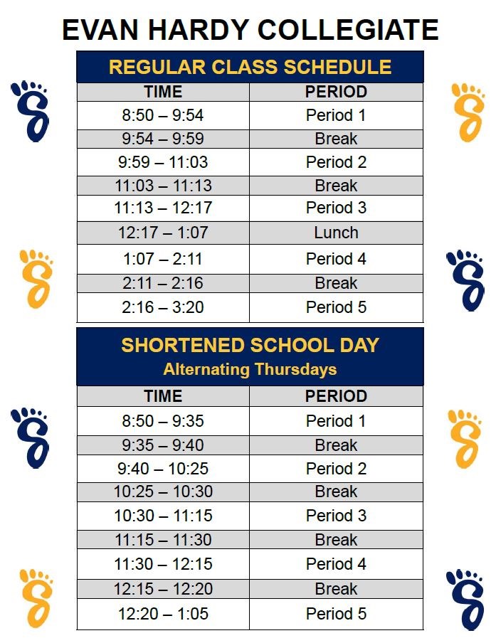 Class Schedules.JPG