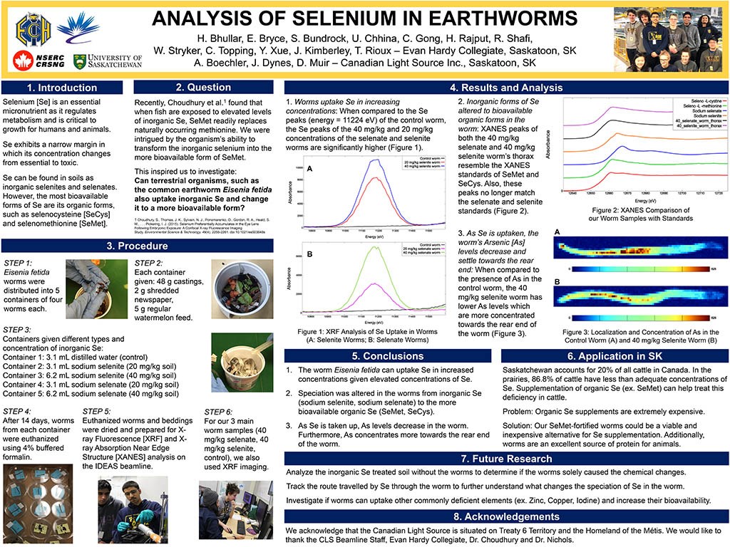 EHCI 2019 Poster.jpg