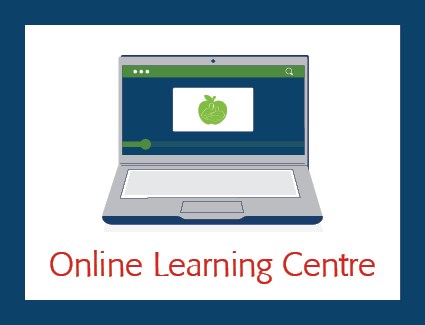 SPS_425x325_OnlineLearningCentre.jpg