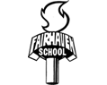 Fairhaven School logo