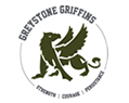 Greystone Heights School logo