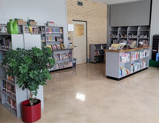 EHK Library Space 1.jpg