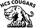 Howard Coad School logo