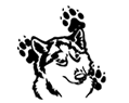 James L. Alexander School logo