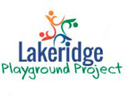 Lakeridge logo.jpg