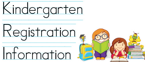 KindergartenRegistration.jpg