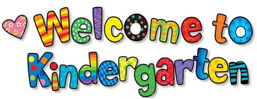 welcome-to-kindergarten-clipart-LTKdRRzAc.jpeg