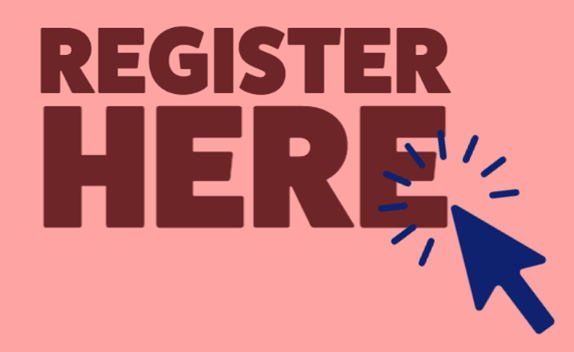 Register Here button.png