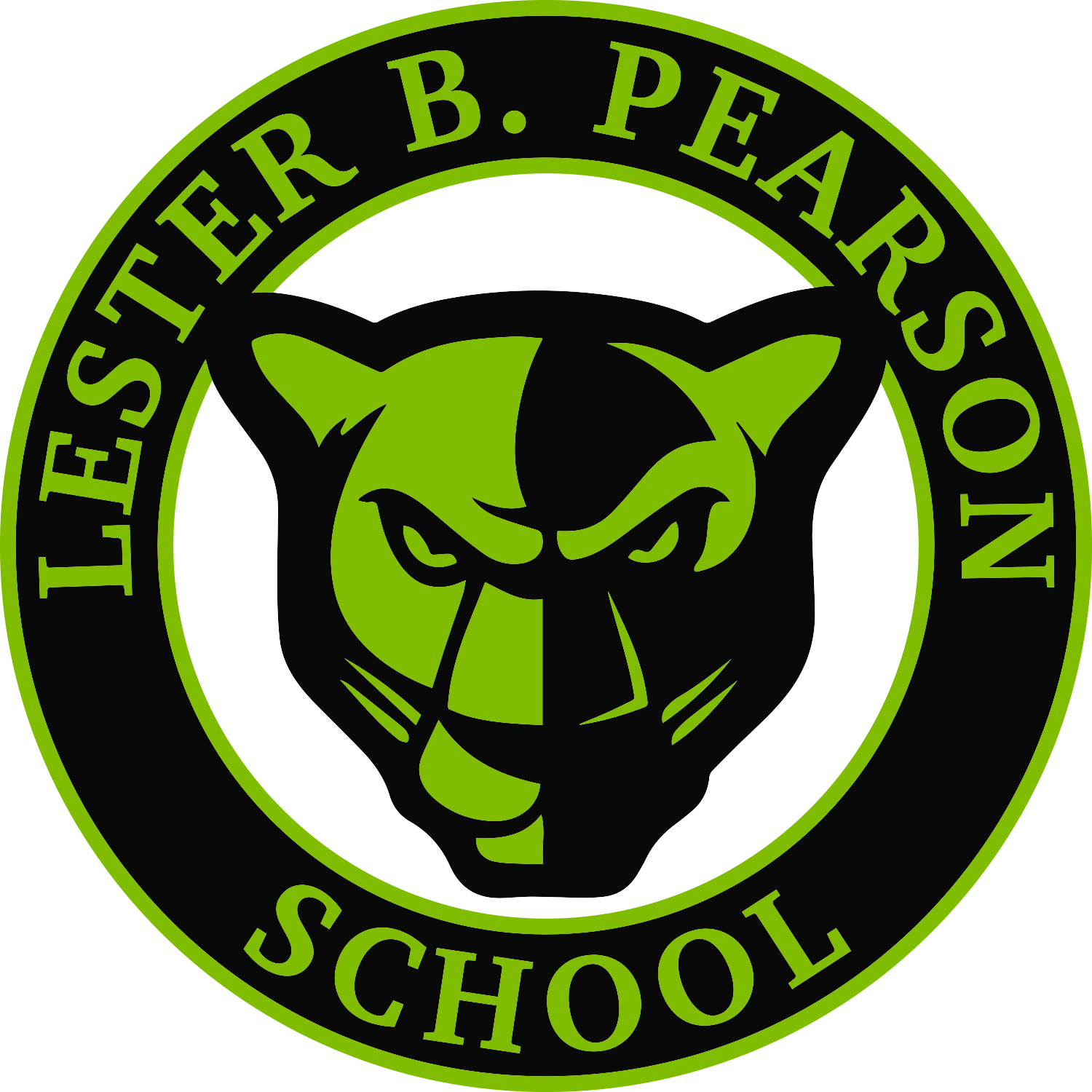 Lester B. Pearson School