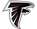Marion M. Graham Collegiate logo