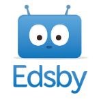 Edsby Logo.JPG