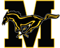 Mount Royal Collegiate logo