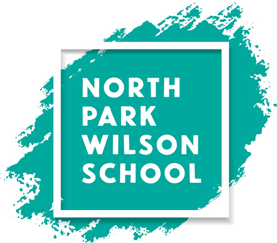 North Park Wilson Logo 2018.jpg