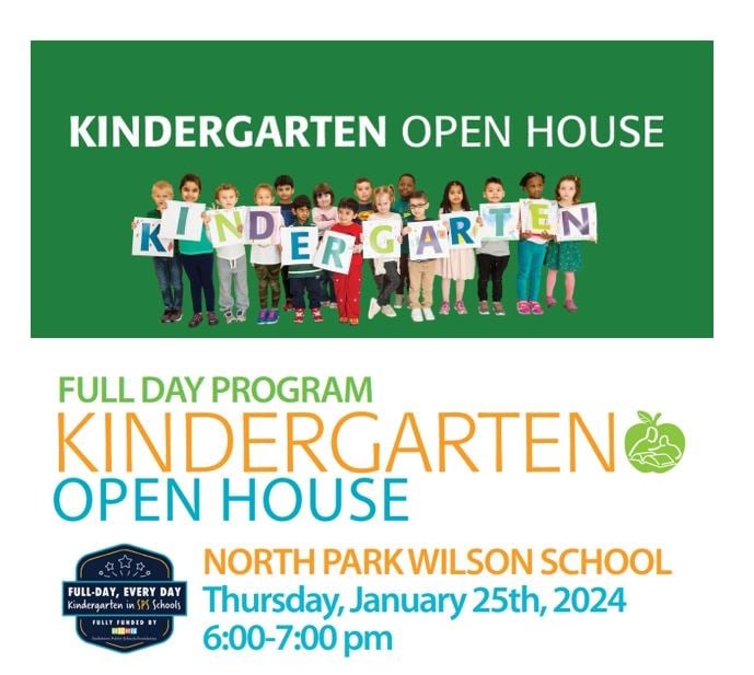North_Park_Wilson_Kindergarten_Open_House.JPG