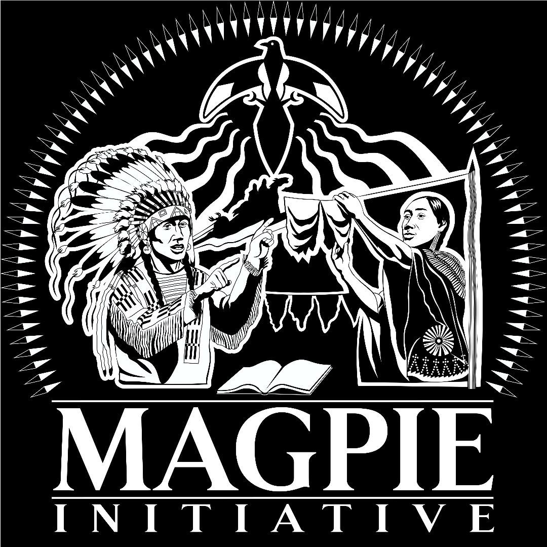Magpielogo.png