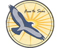 École Silverspring School logo