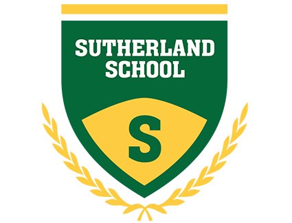 Sutherlandlogo_news.jpg