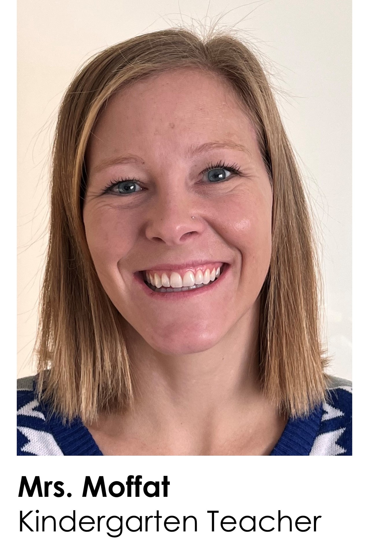 Courtney Moffat Headshot for Website.jpg
