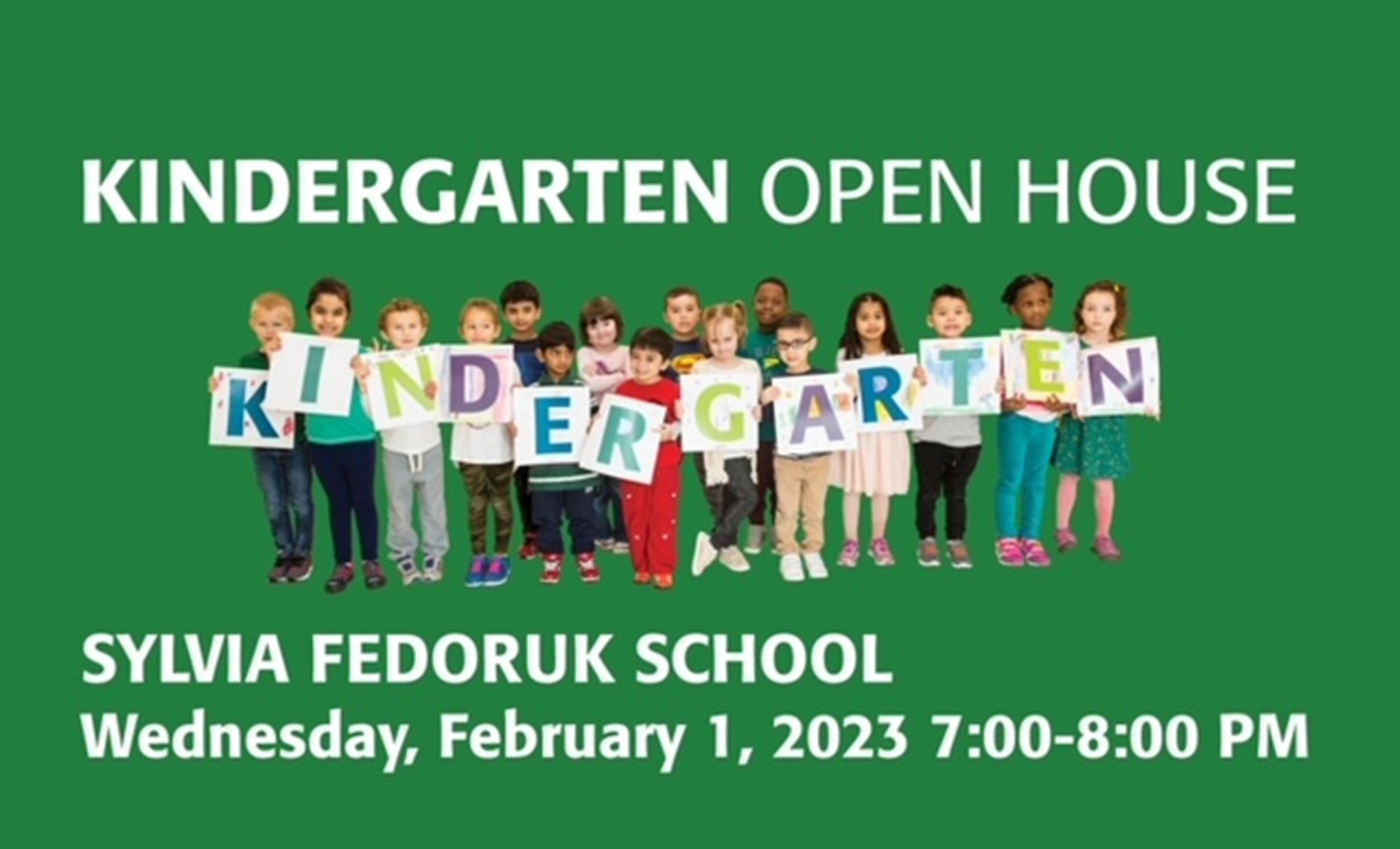 SFS Kindergarten Open House 2023.JPG
