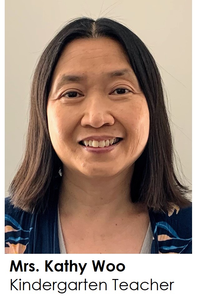 Kathy Woo Headshot for Website.jpg