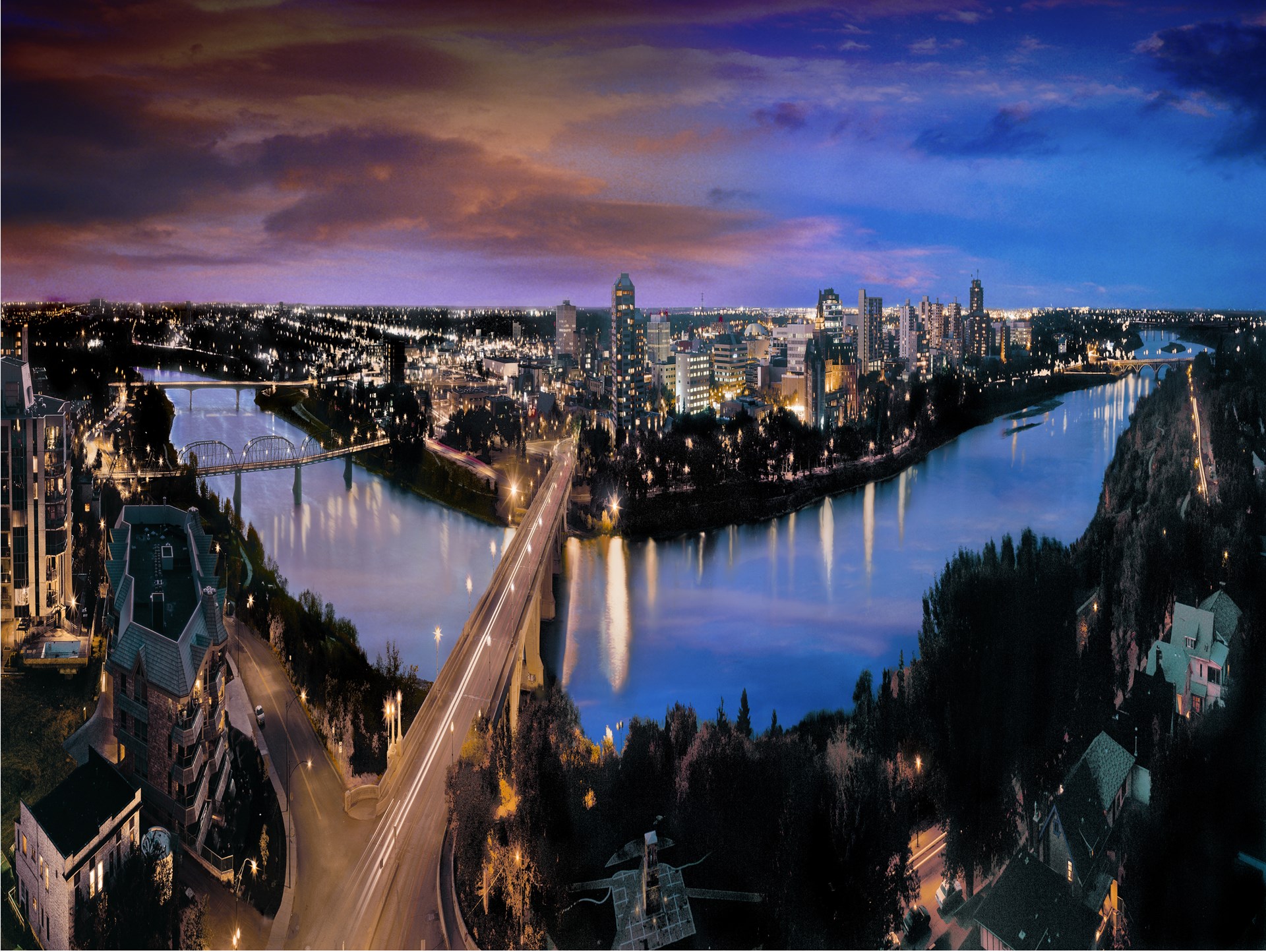 City Scape Saskatoon High Res.jpg