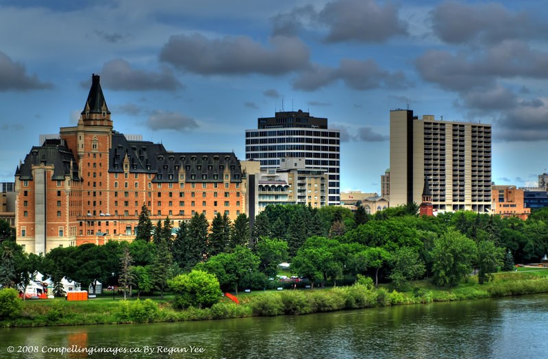 Saskatoon 2.jpg