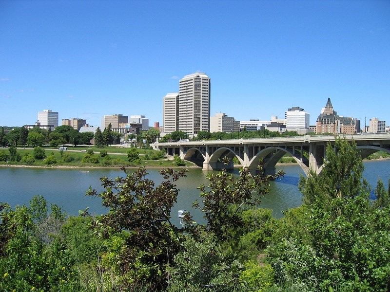 Saskatoon.jpg