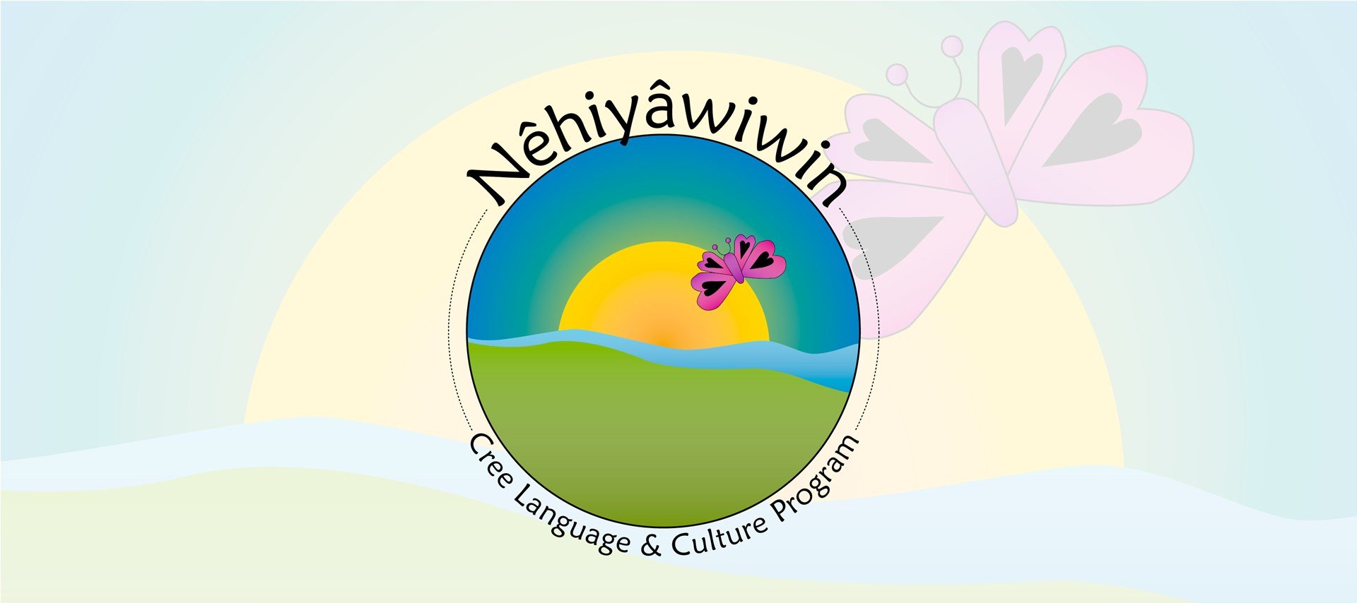 Nêhiyâwiwin Cree Language and Culture Program