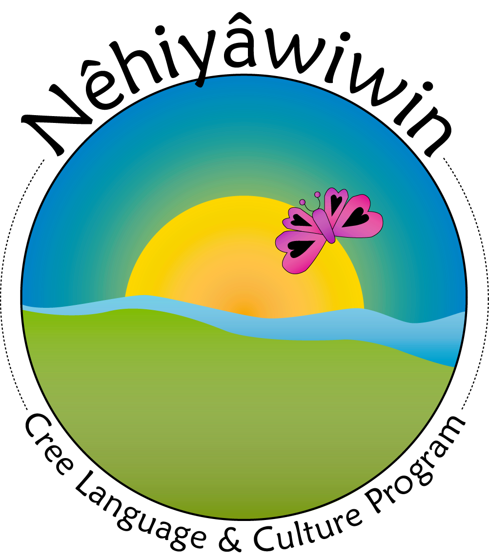 Nehiyawiwin logo.png