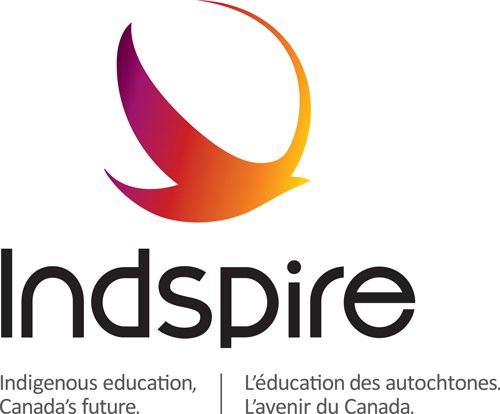 logo-indspire-500px.jpg