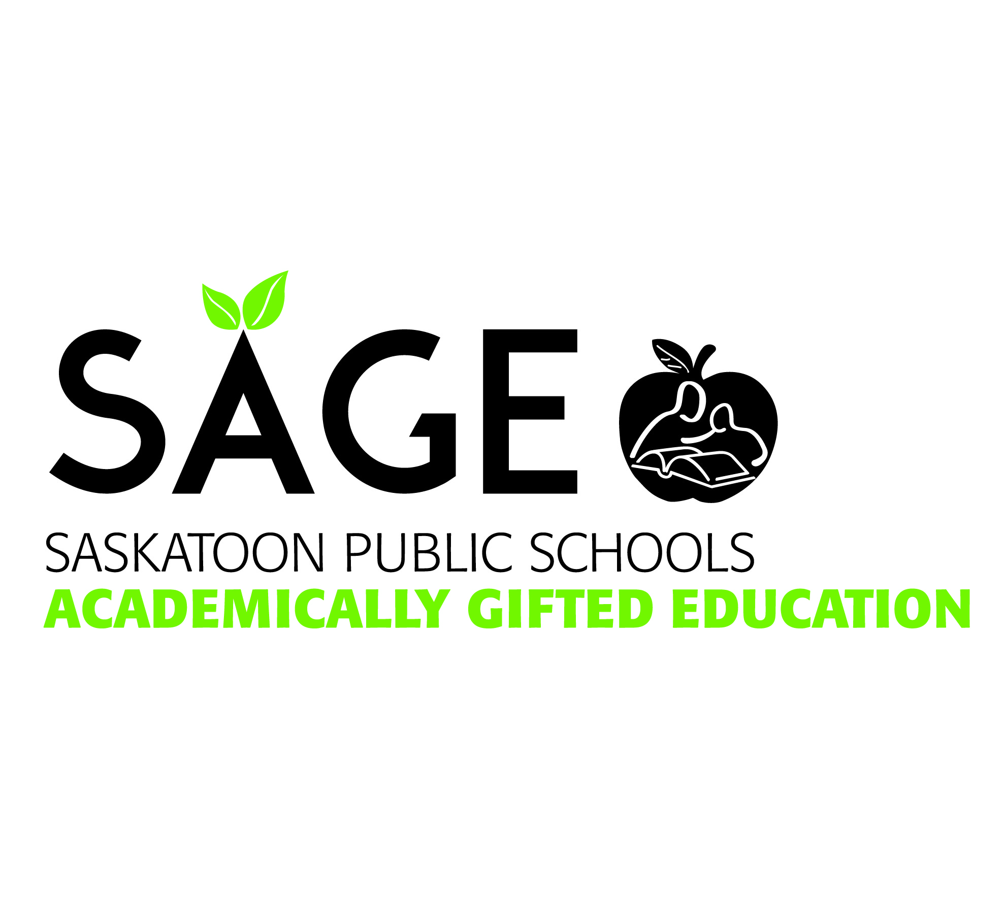 SAGE logo2 (002).jpg
