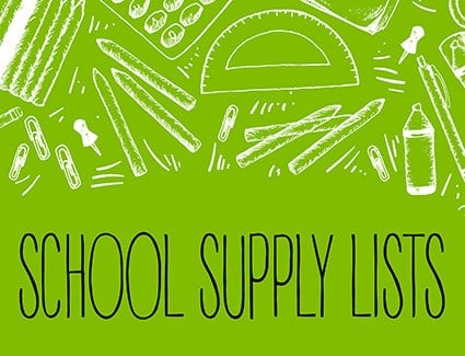 SPS School Supplies_news.jpg