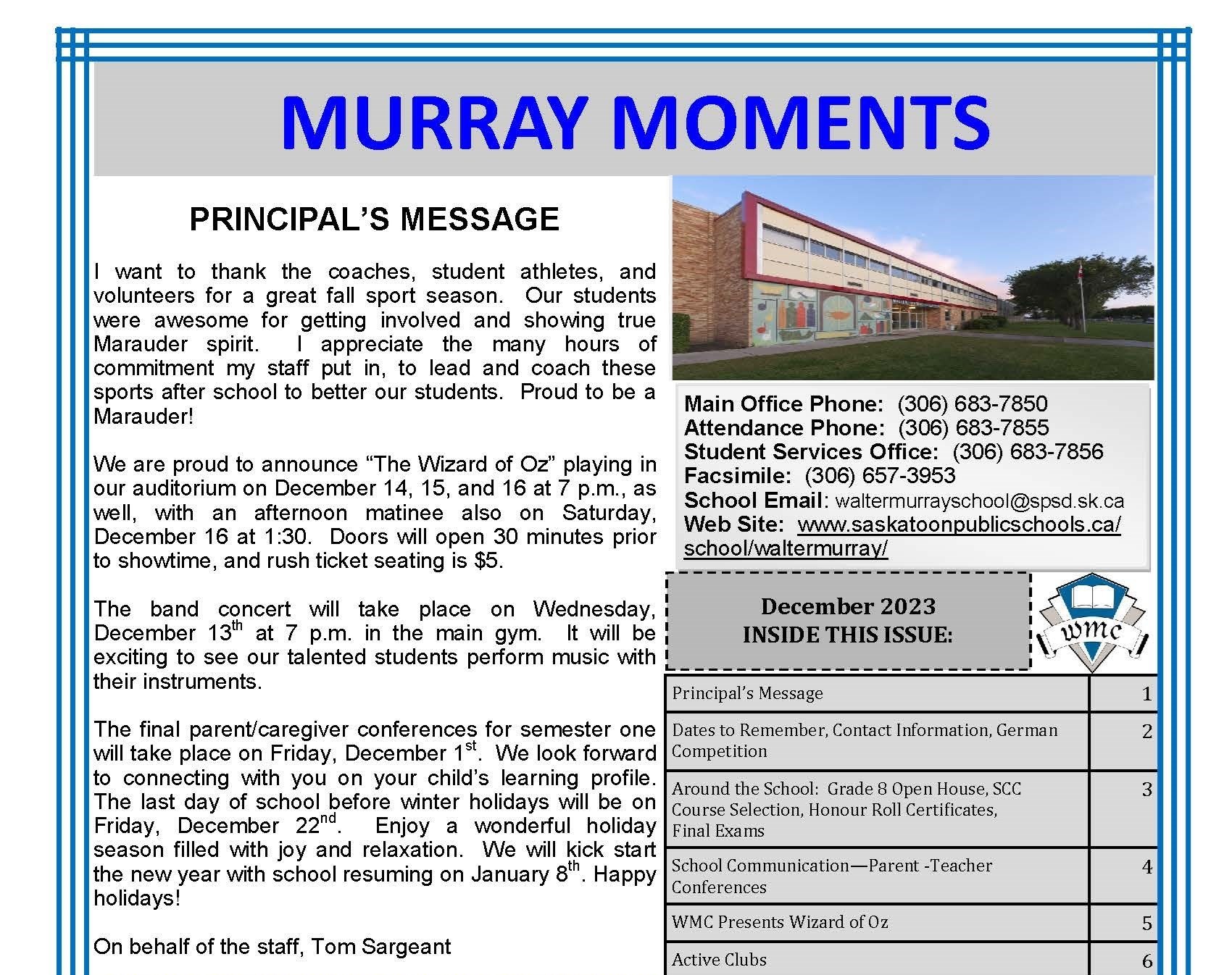 Walter_Murray_Newsletter_Nov-Dec.jpg