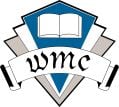 Walter Murray Collegiate logo