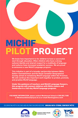 MN-S ELCC Westmount Pilot Program Poster.jpg