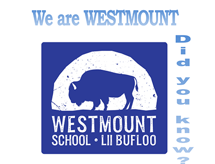 We are westmount pic.png