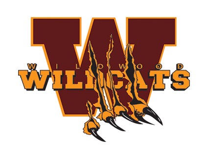 Wildwoodlogo_news.jpg