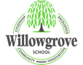 Willowgrove School logo