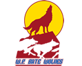 W.P. Bate School logo